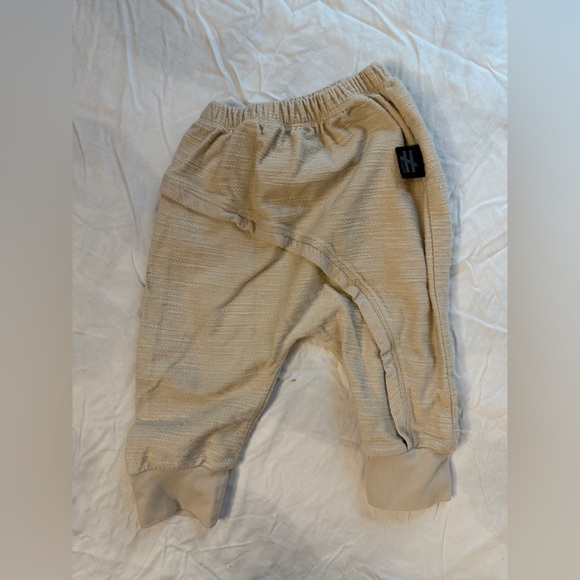 Moi noi matching set - Picture 2 of 9